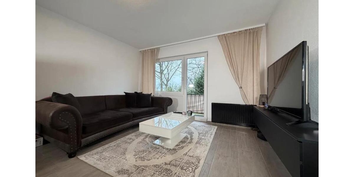 Erdgeschoßwohnung Dreieich - 3 Zimmer, 63 m&sup2;, 234.999&euro; | Angebot:26745053