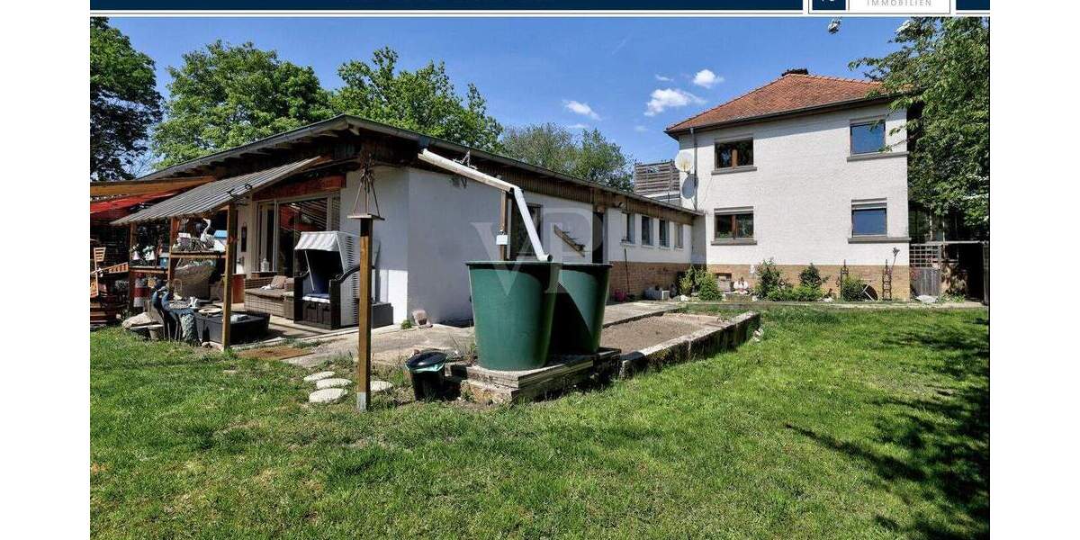 Mehrfamilienhaus, Wohnhaus Königstein im Taunus / Schneidhain Schneidhain - 6 Zimmer, 146 m&sup2;, 799.000&euro; | Angebot:25697858
