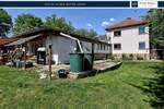 Mehrfamilienhaus, Wohnhaus Königstein im Taunus / Schneidhain Schneidhain - 6 Zimmer, 146 m&sup2;, 799.000&euro; | Angebot:25697858