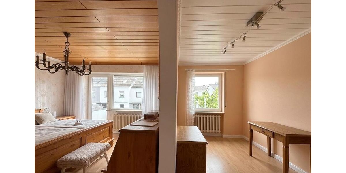 Reihenhaus Dietzenbach - 5 Zimmer, 130 m&sup2;, 495.000&euro; | Angebot:26648987