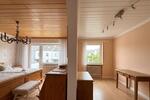 Reihenhaus Dietzenbach - 5 Zimmer, 130 m&sup2;, 495.000&euro; | Angebot:26648987
