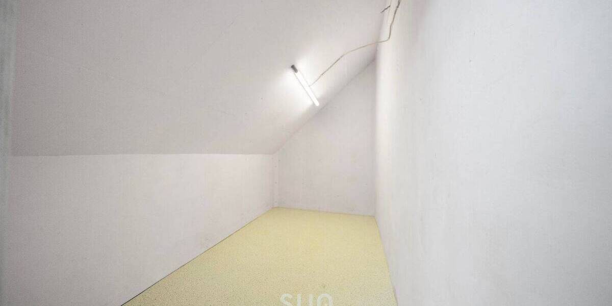 Einfamilienhaus Eppstein Vockenhausen - 1 Zimmer, 284 m&sup2;, 580.000&euro; | Angebot:26703621