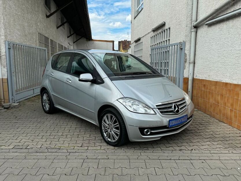 A 180