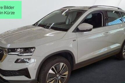 Skoda Karoq 24.700 km 33.849 € Mühlheim 63165