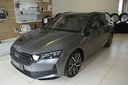 Skoda Octavia 26.000 km 33.480 &euro; Frankfurt am Main 60528