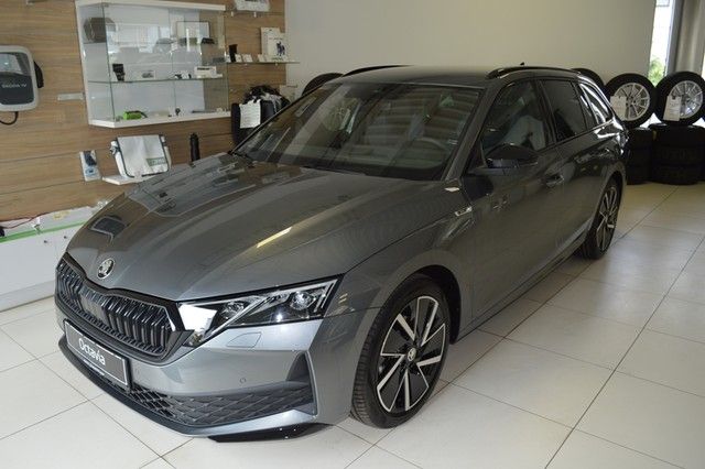 Skoda Octavia 30.000 km 32.480 &euro; Frankfurt am Main 60528