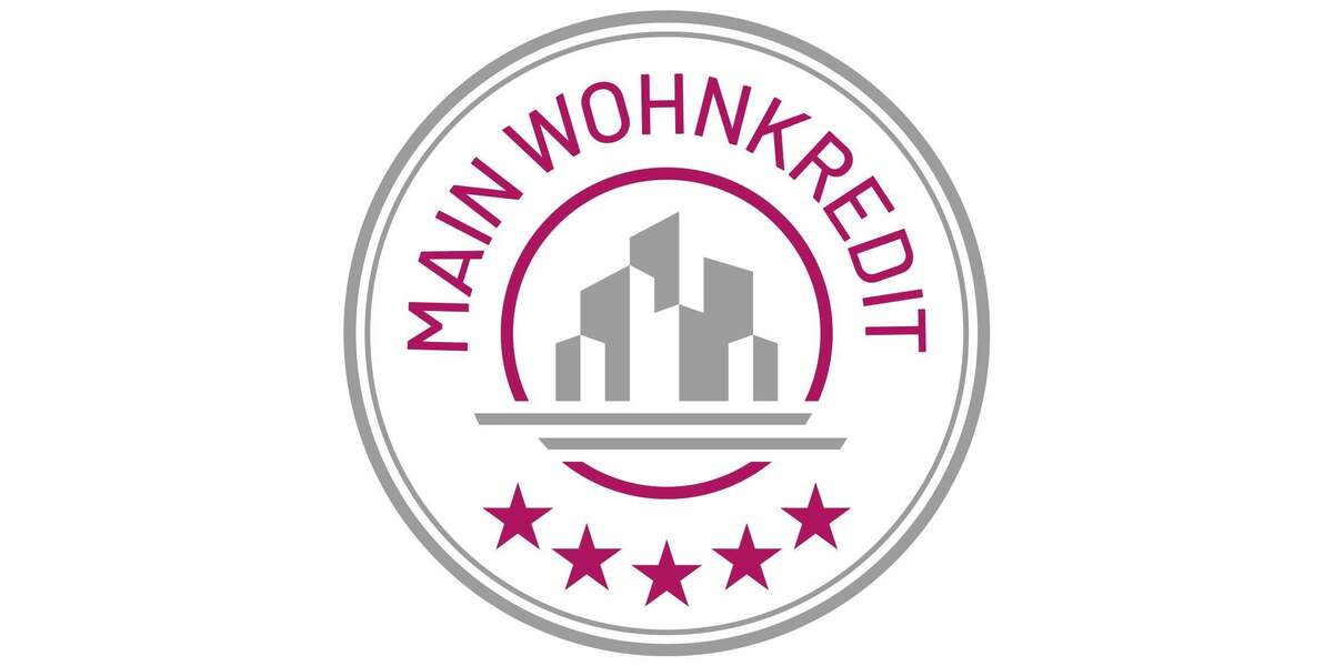 Mehrfamilienhaus, Wohnhaus Aschaffenburg Leider - 7 Zimmer, 296 m&sup2;, 1.450.000&euro; | Angebot:25681419