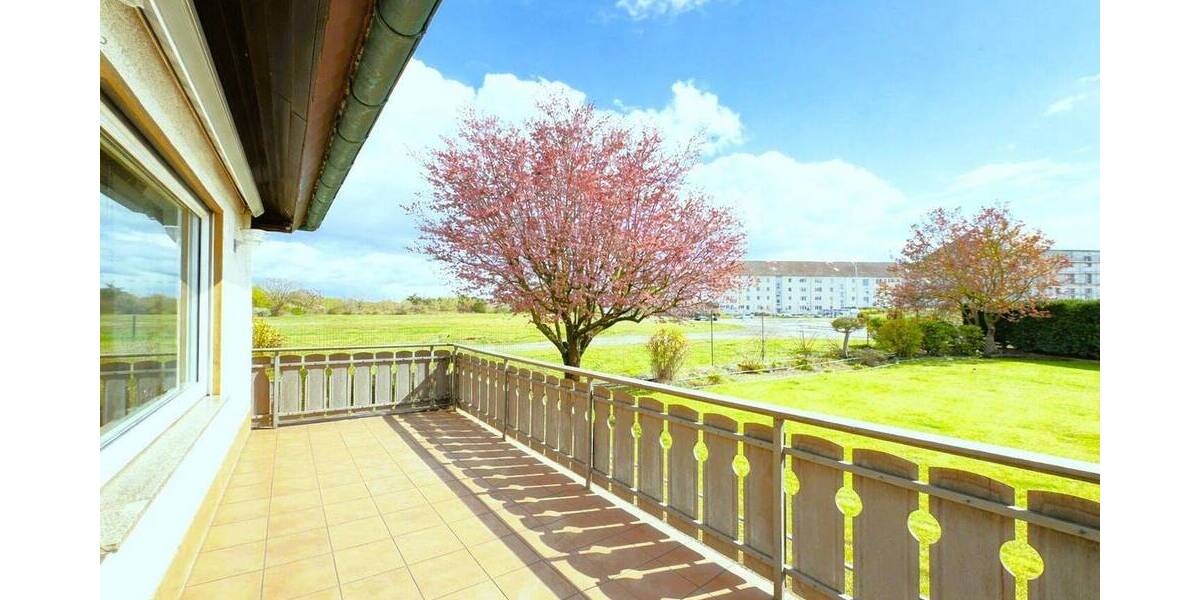 Einfamilienhaus Babenhausen - 1 Zimmer, 318 m&sup2;, 899.000&euro; | Angebot:26226270