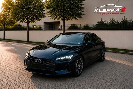 Audi A5 21.500 km 39.500 &euro; Maintal 63477
