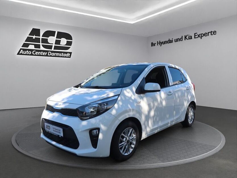 Picanto