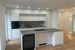 Etagenwohnung Bad Vilbel - 4 Zimmer, 96 m&sup2;, 1.999&euro; | Angebot:26326807