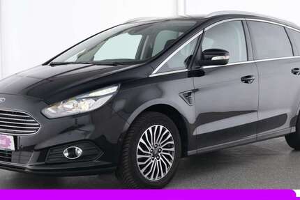 Ford S-Max 66.043 km 18.984 € Dietzenbach bei Frankfurt 63128