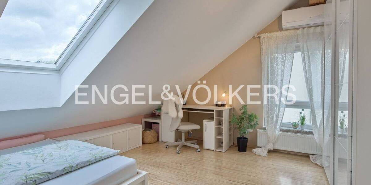 Reihenendhaus Rosbach vor der Höhe Nieder-Rosbach - 5 Zimmer, 155 m&sup2;, 620.000&euro; | Angebot:26886576