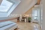 Reihenendhaus Rosbach vor der Höhe Nieder-Rosbach - 5 Zimmer, 155 m&sup2;, 620.000&euro; | Angebot:26886576