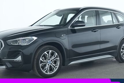 BMW X1 70.074 km 24.753 &euro; Dietzenbach bei Frankfurt 63128
