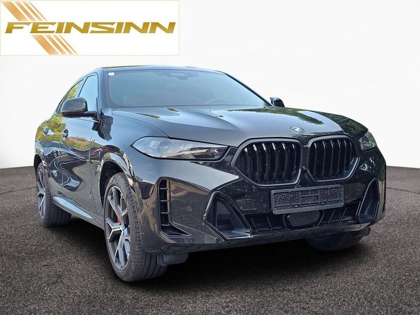 X6