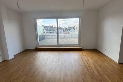 Wohnung Frankfurt am Main / Bornheim Bornheim - 5 Zimmer, 142 m&sup2;, 1.750.000&euro; | Angebot:26388400