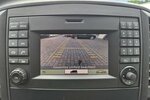 Mercedes-Benz Vito 116 CDI Mixto lang Automatik, AHK, Klima, Rüc 105.535 km 21.890 &euro; Rodgau 63110