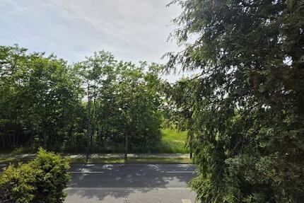 Haus Stockstadt am Main - 7 Zimmer, 187 m&sup2;, 555.000&euro; | Angebot:26818957