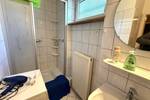 Bungalow Frankfurt am Main Niederursel - 5 Zimmer, 142 m&sup2;, 695.000&euro; | Angebot:26418268