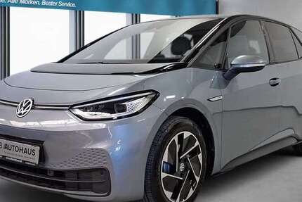 VW ID.3