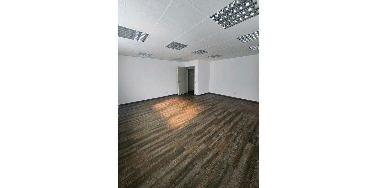 Gewerbeobjekt Maintal - 930&euro; | Angebot:26210917