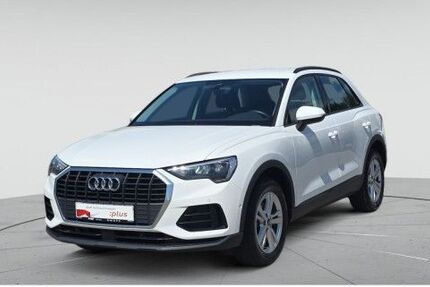 Audi Q3 76.652 km 28.480 € Darmstadt 64295