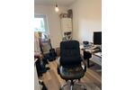 Etagenwohnung Aschaffenburg Damm - 4 Zimmer, 96 m&sup2;, 1.200&euro; | Angebot:26480069