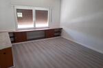 Einfamilienhaus Obertshausen - 2.5 Zimmer, 69 m&sup2;, 750&euro; | Angebot:26519148