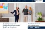 Etagenwohnung Egelsbach - 3 Zimmer, 72 m&sup2;, 309.000&euro; | Angebot:26376401