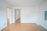 Einfamilienhaus Dieburg - 5 Zimmer, 135 m&sup2;, 539.000&euro; | Angebot:25693350