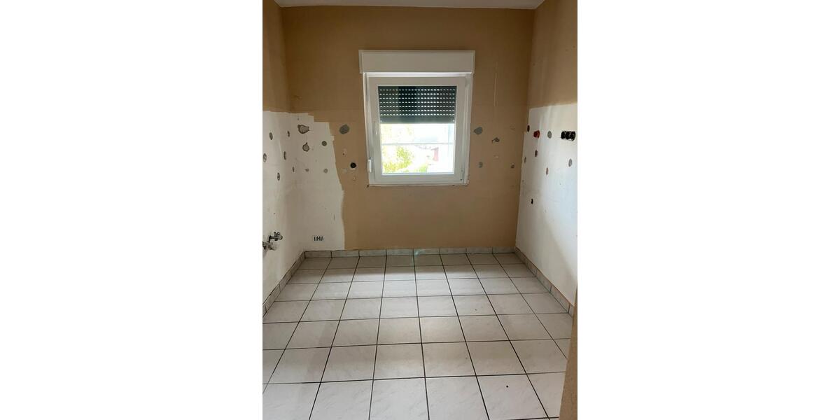 Etagenwohnung Roßdorf - 3 Zimmer, 68 m&sup2;, 1.200&euro; | Angebot:26236799