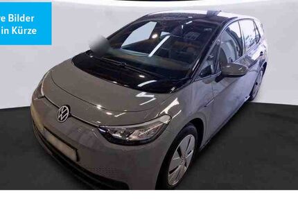 VW ID.3 36.235 km 20.980 € Aschaffenburg 63741