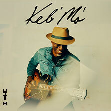 KEB’ MO’ Aschaffenburg