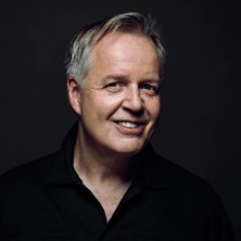 Wolfgang Haffner Trio