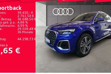 Audi Q5 70.479 km 39.350 &euro; Frankfurt am Main 60314