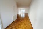 Etagenwohnung Offenbach am Main - 2 Zimmer, 92 m&sup2;, 1.334&euro; | Angebot:26105014
