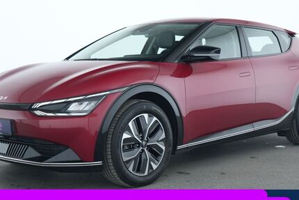 Kia EV6 38.153 km 34.298 € Dietzenbach bei Frankfurt 63128