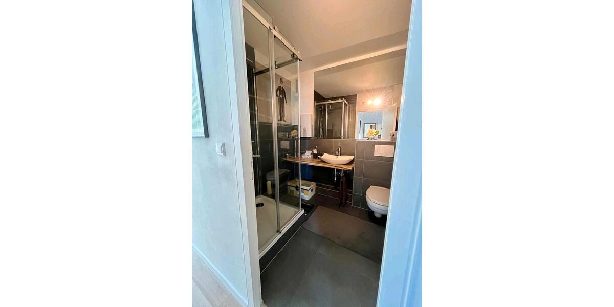Etagenwohnung Friedrichsdorf - 3 Zimmer, 77 m&sup2;, 319.000&euro; | Angebot:26715269