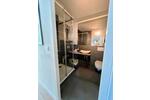 Etagenwohnung Friedrichsdorf - 3 Zimmer, 77 m&sup2;, 319.000&euro; | Angebot:26715269