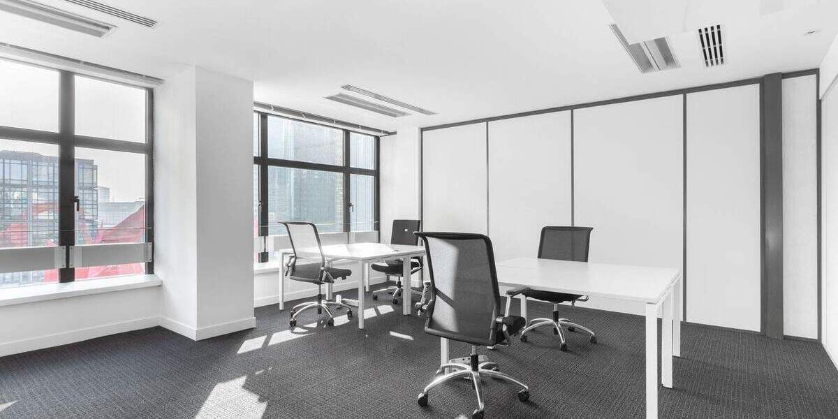 Gewerbeobjekt Darmstadt Darmstadt-West - 739&euro; | Angebot:25529708