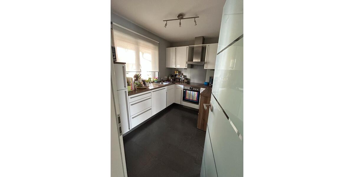 Doppelhaushälfte Glattbach - 4.5 Zimmer, 143 m&sup2;, 550.000&euro; | Angebot:27084180