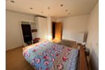 Bungalow Niddatal - 9 Zimmer, 292 m&sup2;, 649.000&euro; | Angebot:27242860