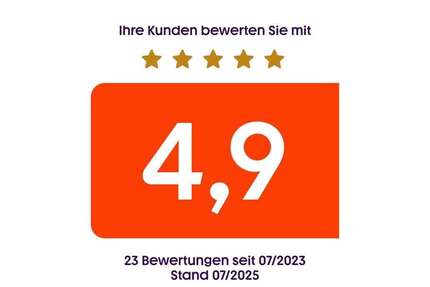 Peugeot Partner 7.600 km 15.890 € Aschaffenburg 63741