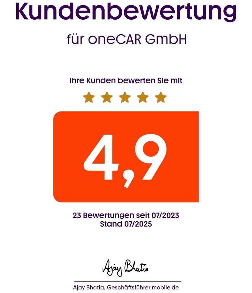 Peugeot Partner 7.600 km 15.890 € Aschaffenburg 63741