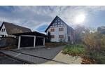 Mehrfamilienhaus, Wohnhaus Großkrotzenburg - 8 Zimmer, 288 m&sup2;, 615.000&euro; | Angebot:26092205