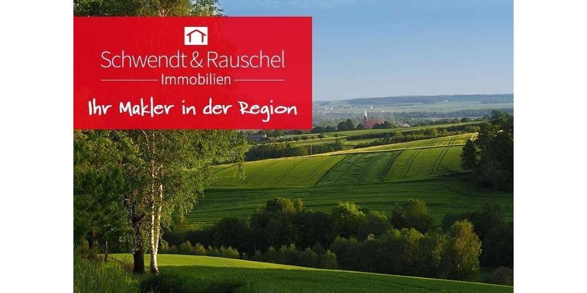 Grundstück in Karben 14.240 € 1474 m² zimmer