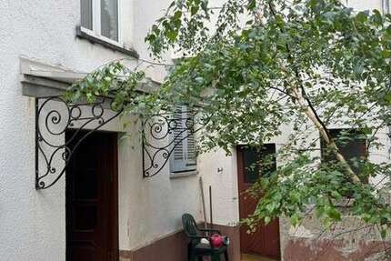 Haus zum Kaufen in Dreieich 420.000 € 110 m² 6 zimmer