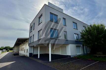 Gewerbeobjekt Karben - 1.750.000&euro; | Angebot:26802559