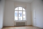 Jugendstil Wohnung Westend Nord Denkmalschutz